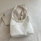 EYE Archive Commuter Shoulder Bag
