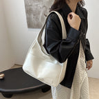 EYE Archive Commuter Shoulder Bag