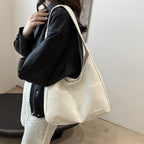EYE Archive Commuter Shoulder Bag