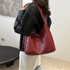 EYE Archive Commuter Shoulder Bag