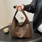 EYE Archive Commuter Shoulder Bag