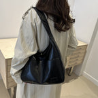 EYE Archive Commuter Shoulder Bag