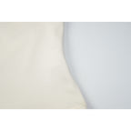 EYE Archive Cowl Neck Top