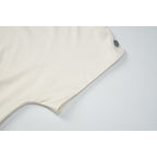 EYE Archive Cowl Neck Top