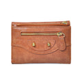 EYE Archive Dita City Wallet
