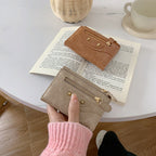 EYE Archive Dita City Wallet