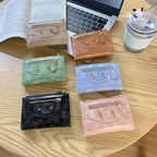 EYE Archive Dita City Wallet