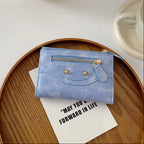 EYE Archive Dita City Wallet