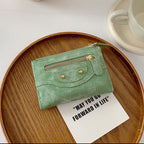 EYE Archive Dita City Wallet