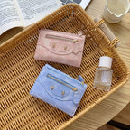 EYE Archive Dita City Wallet