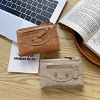 EYE Archive Dita City Wallet