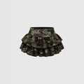 EYE Archive Fallen Angel Skirt
