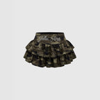 EYE Archive Fallen Angel Skirt
