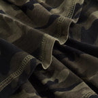 EYE Archive Fallen Angel Skirt
