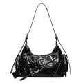 EYE Archive Gia Bag
