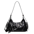 EYE Archive Gia Bag