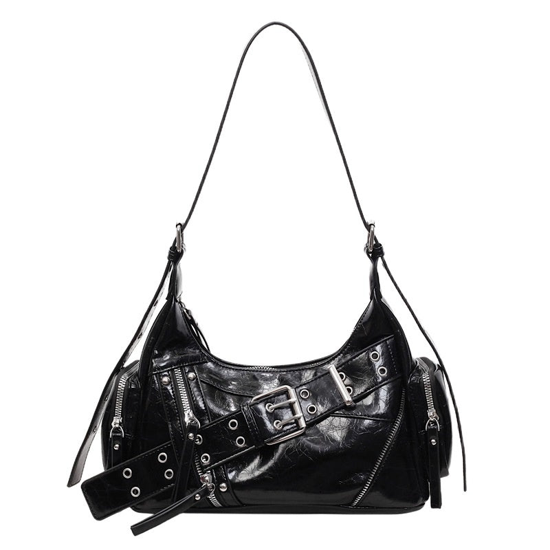 EYE Archive Gia Bag