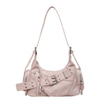 EYE Archive Gia Bag