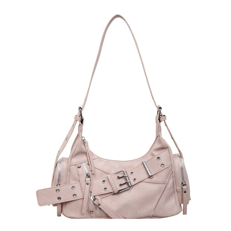EYE Archive Gia Bag