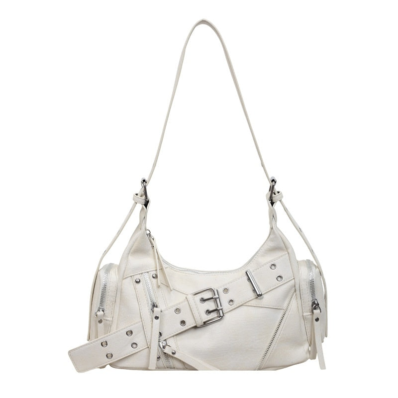 EYE Archive Gia Bag