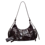 EYE Archive Gia Bag