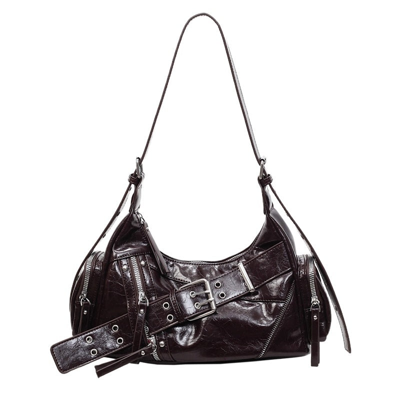EYE Archive Gia Bag