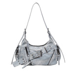 EYE Archive Gia Bag