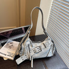 EYE Archive Gia Bag