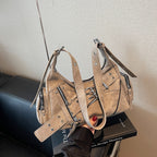 EYE Archive Gia Bag