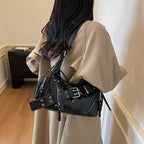EYE Archive Gia Bag