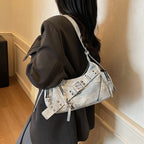 EYE Archive Gia Bag