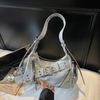 EYE Archive Gia Bag