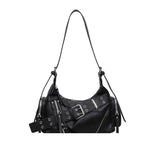 EYE Archive Gia Bag