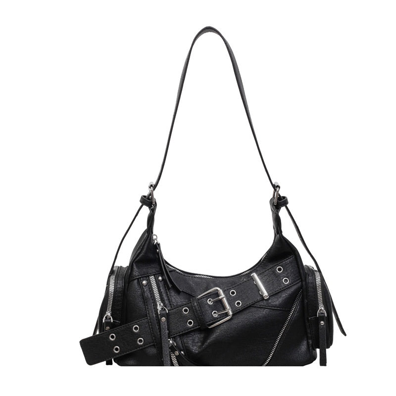 EYE Archive Gia Bag