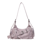 EYE Archive Gia Bag