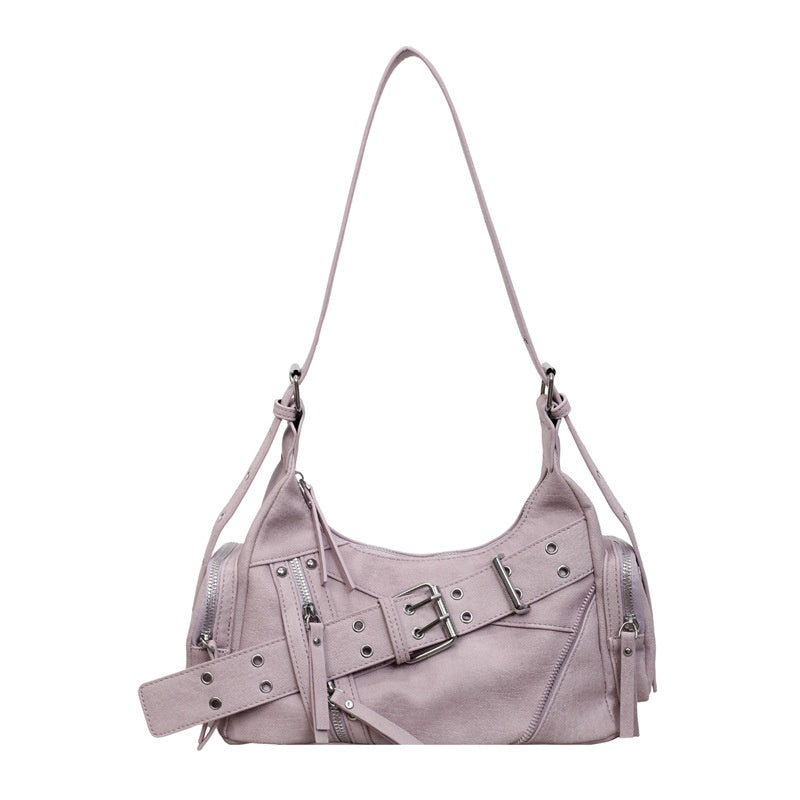 EYE Archive Gia Bag
