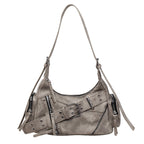 EYE Archive Gia Bag