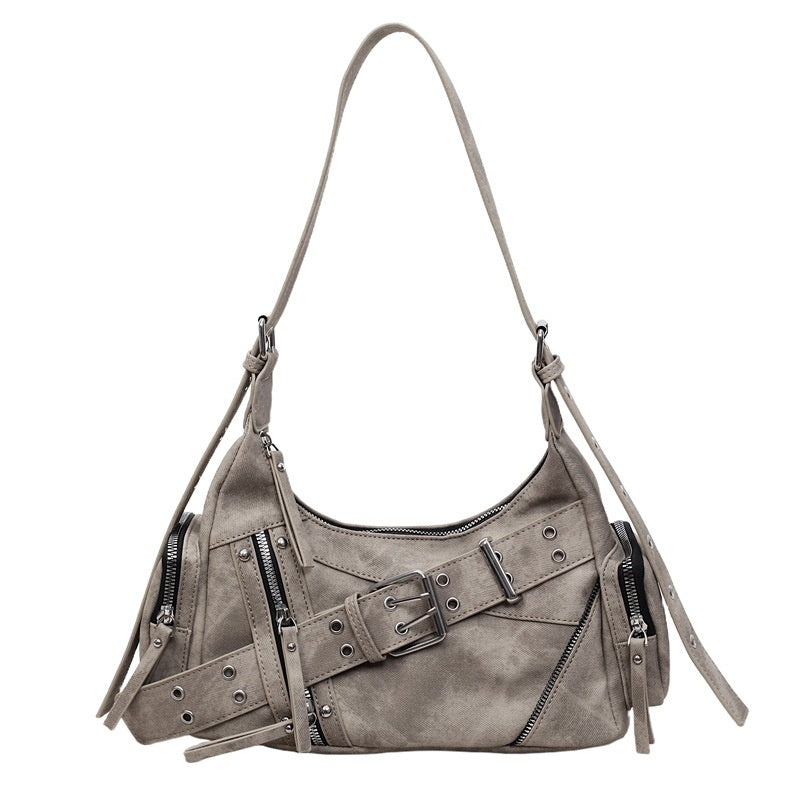 EYE Archive Gia Bag