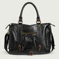 It Girl Bag