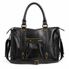 EYE Archive It Girl Bag