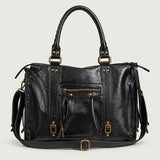 It Girl Bag