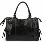 EYE Archive It Girl Bag