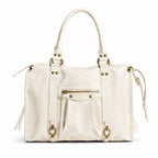 EYE Archive It Girl Bag