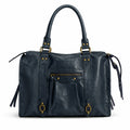 EYE Archive It Girl Bag