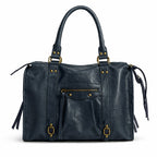EYE Archive It Girl Bag