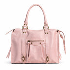 EYE Archive It Girl Bag