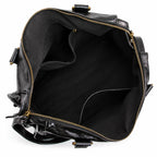 EYE Archive It Girl Bag
