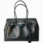EYE Archive Jelly Tote