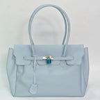 EYE Archive Jelly Tote