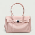 Jelly Tote
